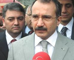 Çalışma Bakanı'ndan memurlara uyarı!