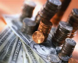 Cari açık yüzde 45,3 azaldı