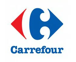 Carrefour, Rusya pazarından çıkıyor