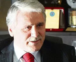 Çelebi'nin doktorundan açıklama