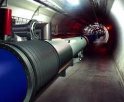 CERN işçisi El Kaideli diye gözaltına alındı