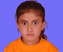 'Ceylan' olayında yeni gelişme