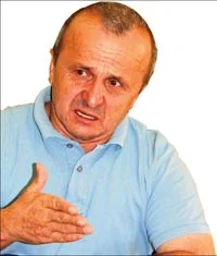 Cezaevi onlar için cennet gibi mi?