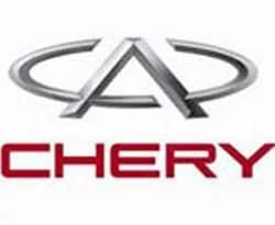 Chery, Türkiye'den Avrupa'ya açılacak