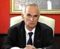 CHP'de 'açılım' depremi yaşanıyor