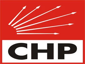 CHP'de açılım istifası!