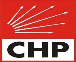 CHP'den 'ihbar mektubu'na ilginç tepki