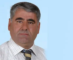 CHP'li belediye başörtülüye nikah kıymadı
