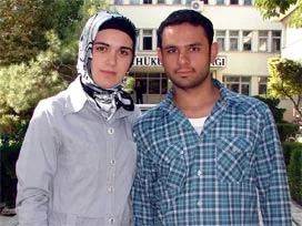 CHP'li belediyeden başörtülüye evlilik yasağı