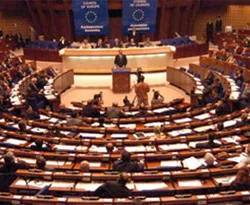 CHP'nin AKPM'deki AK Parti planı