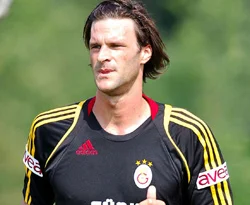 Cimbom'da Leo Franco tartışması