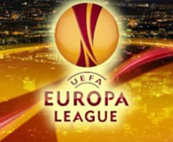 Cimbom liderliğini korudu, Fener tırmanışta