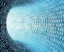 Çin internet oyunlarına erişimi kapattı
