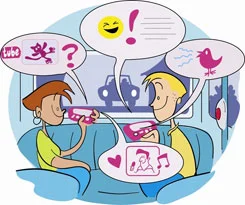 Çocuğunuz için en ideal bilgisayar hangisi?