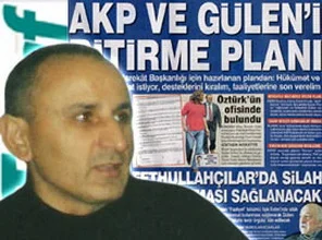 Çok konuşulacak yeni iddia
