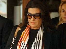 Çubukçu: Domuz gribi okul kapattırabilir