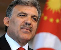 Cumhurbaşkanı: Baykal'ın tavrı ciddiyetten uzak