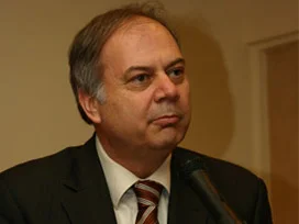 Cumhurbaşkanı Gül, YÖK'e yeni üye atadı