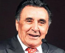 Danıştay'dan Doğan Holding lehine karar