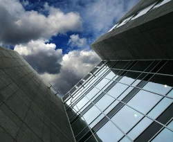 Darwinist ya da insani modernizm mi?