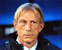 Daum hangi futbolculardan çekiniyor?