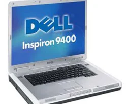 Dell fabrika kapatıyor