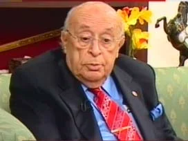 Demirel: Açılım ayaküstü konuşulmaz