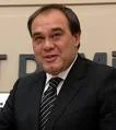 Demirören: ''Tribünler Temizlenecek''