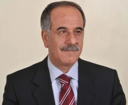 Demokratik açılım: Şiddetin sonu