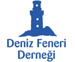 Deniz Feneri, Endonezya'da..