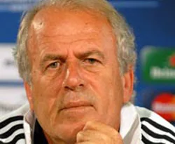 Denizli: Çok önemli bir puan aldık