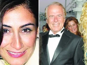 Denizli'den dünya evine 'açılım'