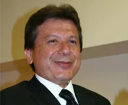 Denizlili işadımının sır intiharı