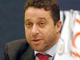 Denktaş: Sınavla vatandaşlık verilsin