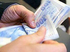 Devlet mağdurlara el uzatacak