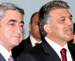 Diaspora Türkiye'ye yatırıma geliyor
