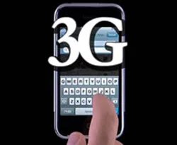 Dikkat! 3G mağduru olmayın!