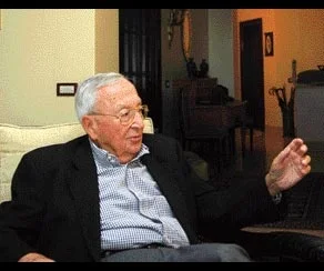 Dış politikada Batı ekseni değişiyor mu?