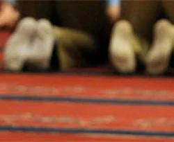 Diyanet'ten çorap manifestosu