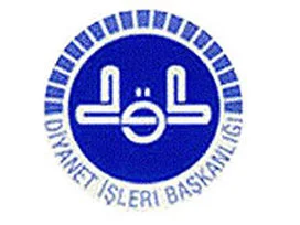 Diyanet'ten Hacılara egzersiz çağrısı