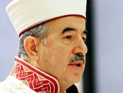 Diyanette çalışan kadın sayısı kaç?