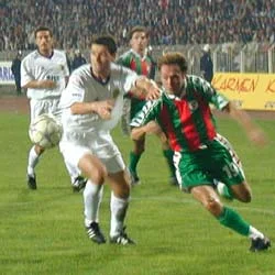 Diyarbakırspor yönetiminden hakemlere tepki!