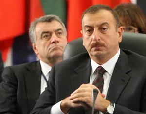 Doğalgaza zam, savaşa devam