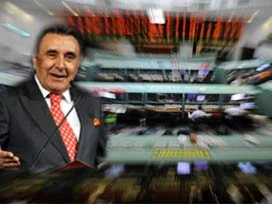 Doğan Grubu'na mahkemeden 2. şok