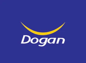 Doğan Grubu'ndan yeni açıklama