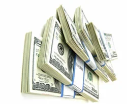 Dolar güne nasıl başladı?