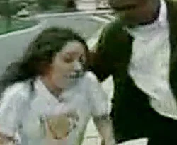 Domuz gribi aşısı belini büktü
