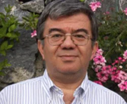 'Domuz gribinden korkmayın'