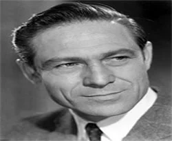 "Dr. No" Öldü