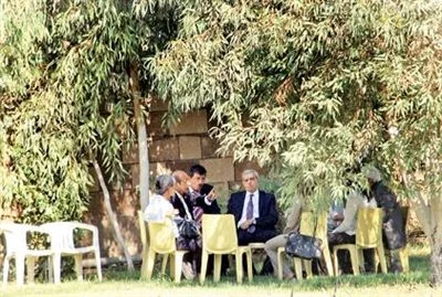 DTP barış mı istiyor zafer kazanmak mı?